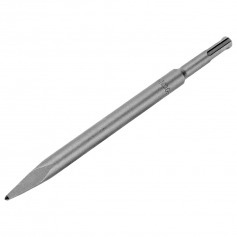 Ponteiro 14 x 250 mm encaixe SDS Plus - 7034055 Ponteiro 14 x 250 mm encaixe SDS Plus - 7034055
