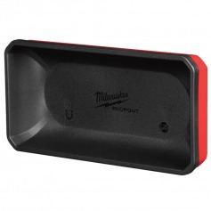 Bandeja magn�tica retangular - PACKOUT