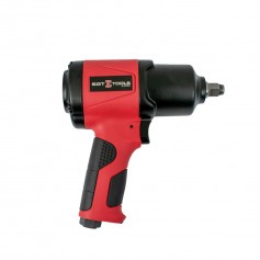 Chave de impacto pneum�tica encaixe 1/2