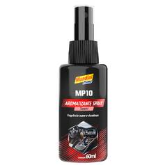 Aromatizante cheirinho spray para carros 60 ml Sweet - LI0400043