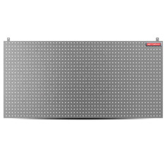 Painel para ferramentas 1400 x 900 mm - RLL-145C