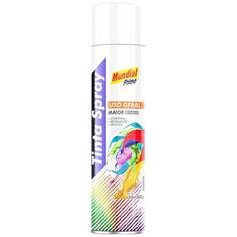 Tinta spray para uso geral 400 ml - AE01000101