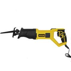 Serra sabre 1100 watts com velocidade vari�vel - BOM-9664
