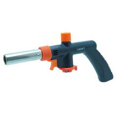 Ma�arico a g�s butano port�til sem refil - BFH3668