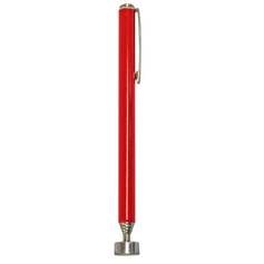 Pegador de pe�as magn�tico tipo caneta extens�vel 61 cm - BFH1480