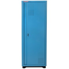 Arm�rio para ferramentas com 7 gavetas e 2 prateleiras - NA-5