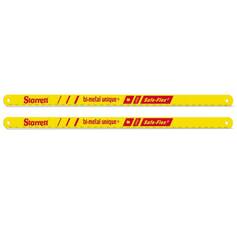L�mina de serra manual semi r�gido 12