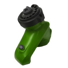 Afiador de brocas 95 Watts 3 a 12 mm - CG03-75