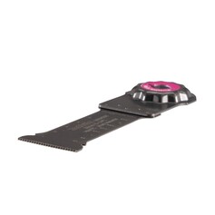 Lâmina de imersão 32 x 70 mm para corte de metal - B-66450 Lâmina de imersão 32 x 70 mm para corte de metal - B-66450