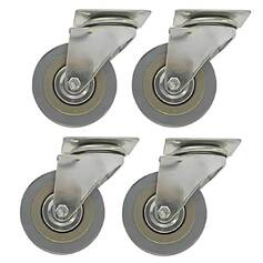 Rod�zio girat�rio 2