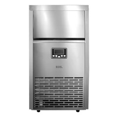 M�quina de gelo 55 Kg Ice Compact Pro - EMG5515I