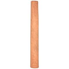 Cabo de madeira para marreta de 3kg 38 cm - 15.002