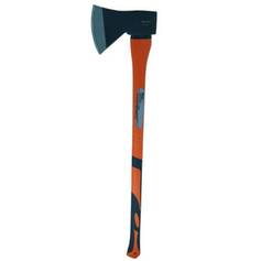 Machado com cabo de fibra 80 cm - BFH3732 Machado com cabo de fibra 80 cm - BFH3732