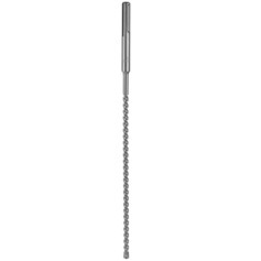 Broca de w�dea para concreto 12 x 397 x 540 mm SDS Max - 7122455