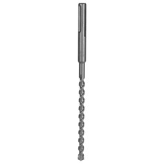 Broca w�dea para concreto 14 x 217 x 340 mm SDS Max - 7123655