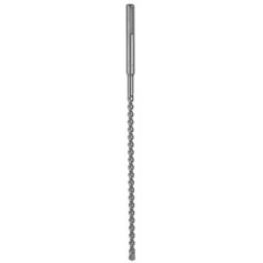 Broca de w�dea para concreto 14 x 397 x 540 mm SDS Max - 7123755