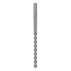 Broca de w�dea para concreto 19 x 217 x 340 mm SDS Max - 7127555