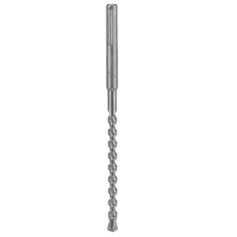 Broca de w�dea para concreto 16 x 217 x 340 mm SDS Max - 7126655