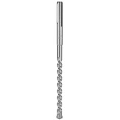 Broca de w�dea para concreto 18 x 217 x 340 mm SDS Max - 7127155