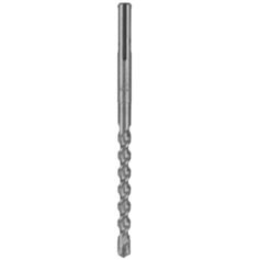 Broca de w�dea para concreto 20 x 387 x 520 mm SDS Max - 7128155