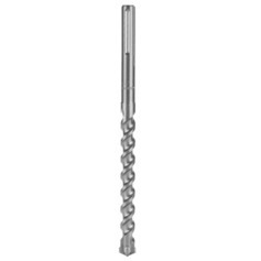 Broca de w�dea para concreto 22 x 197 x 320 mm SDS Max - 7128455