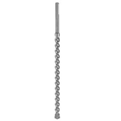 Broca de w�dea para concreto 28 x 427 x 570 mm SDS Max - 7129455