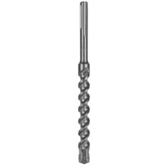 Broca de w�dea para concreto 32 x 237 x 370 mm SDS Max - 7129755