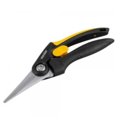 Tesoura para poda manual 9
