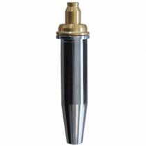 Bico de corte 1503 n� 10