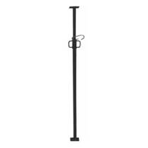 Escora met�lica para lage 2,2 a 3 m - TA-870 