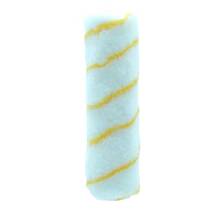 Refil para rolo de pintura l� sint�tica 23 cm - BFH3725