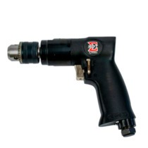 Furadeira pneum�tica revers�vel 3/8