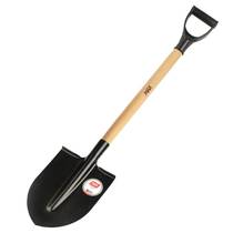 P� cortadeira de bico vanga com cabo Y - 501150