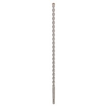 Broca de w�dea para concreto 12 x 400 x 460 mm SDS PLUS - 1