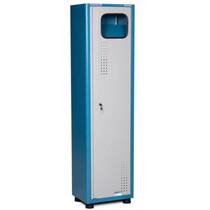 Arm�rio coletor de materiais - AM-104