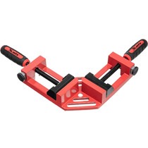 Grampo sargento angular 25 x 65 mm - 2032255