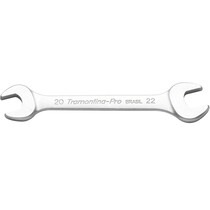 Chave fixa 36 x 41 mm aço cromo vanádio - 44610117 Chave fixa 36 x 41 mm aço cromo vanádio - 44610117