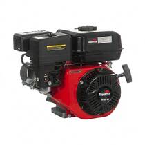 Motor a gasolina 7 hp 4 tempos partida manual - TE70X-G2