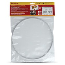 L�mina para serra de fita S1101 1,47 m 14/18 dentes - 1101-3