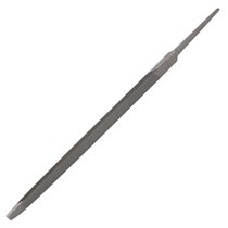 Lima triangular slim taper 5