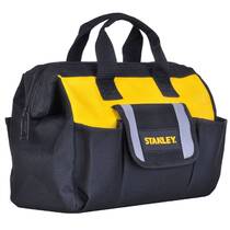 Bolsa para ferramentas 300 x 125 x 225 mm com 12 bolsos Bolsa para ferramentas 300 x 125 x 225 mm com 12 bolsos