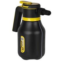 Pulverizador a bateria 5V 2L com carregamento USB - AEL-2B
