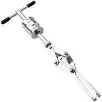 Extrator e instalador do retentor de válvula de motores 16V - 101219 Extrator e instalador do retentor de válvula de motores 16V - 101219