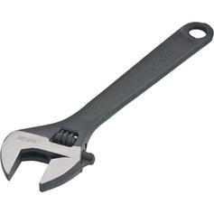 Chave ajust�vel 10