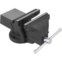 Torno de bancada fixo N� 8 