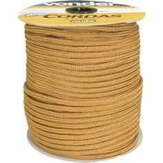 Corda caminhoneiro 10 mm rolo com 147 metros - 80.44.210.147