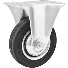 Rod�zio fixo linha leve 6