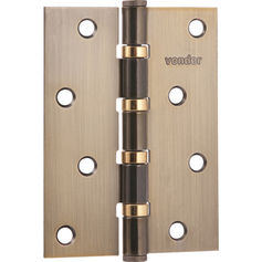 Dobradiça 4 Dobradiça 4