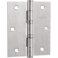 Dobradiça 3.1/2 Dobradiça 3.1/2