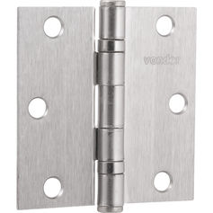 Dobradiça 3 Dobradiça 3